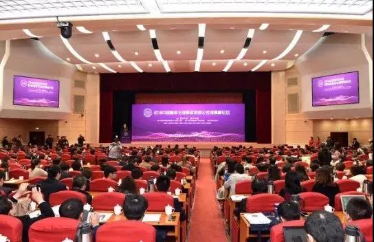 1545632419142060737.jpg 1.jpg