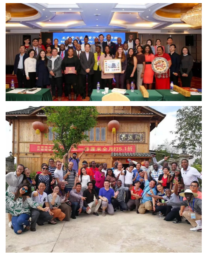 1584006212962021114.png image.png