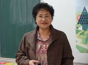 1525632452(1).png