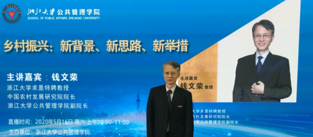 1597891865415038167.png image.png