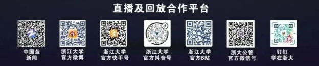 1597892055756097698.png image.png