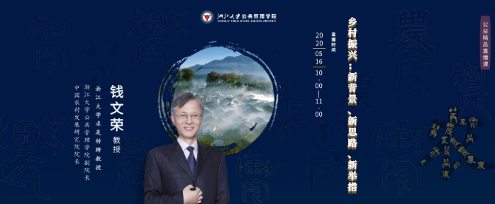 1597891728264022278.png image.png