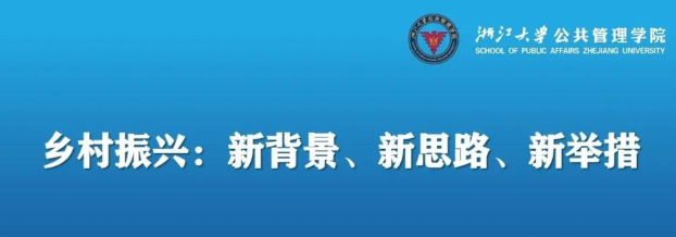 1597891919996071901.png image.png