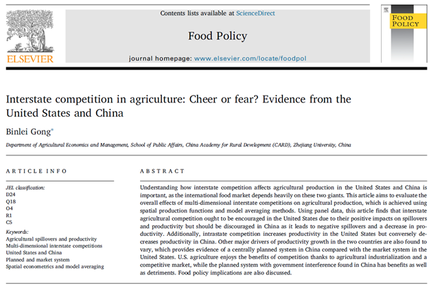 986140949594077579.jpg 1.jpg