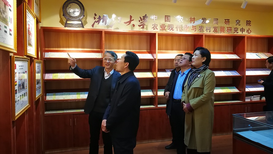 987371914428006543.jpg 5.jpg