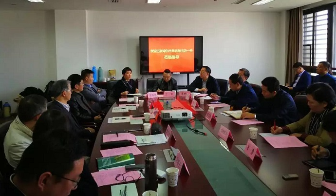 987373262337064883.png 1542789847(1).png