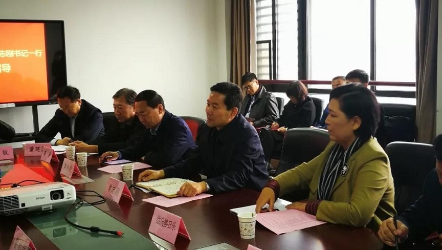 987371923436018579.jpg 2.jpg