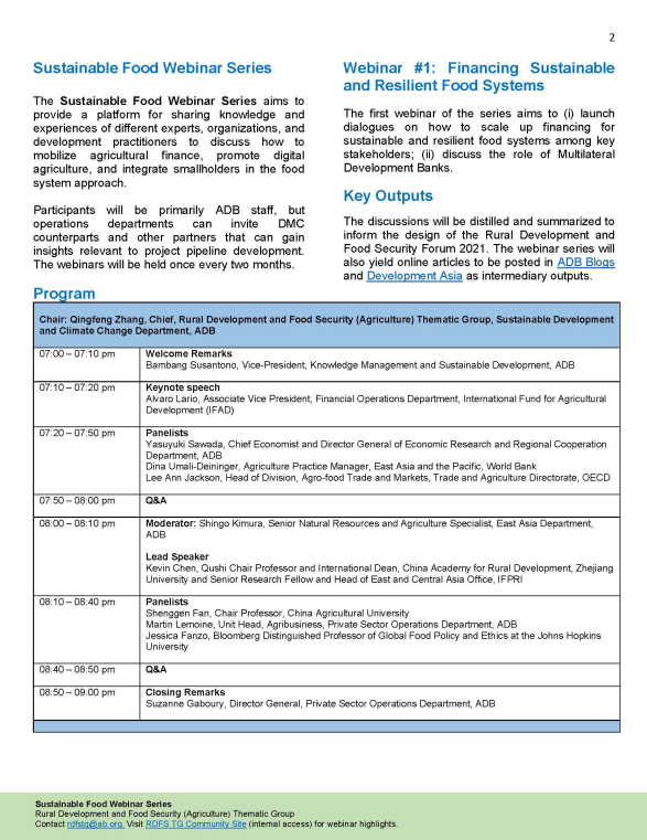 1615779164489049796.png image.png