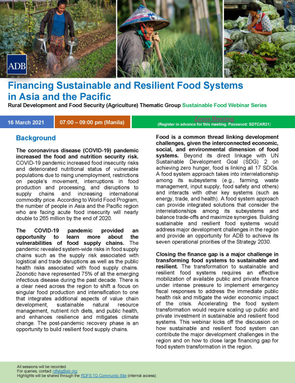 1615779148629084673.png image.png