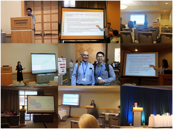 1534051271323072489.jpg 2.jpg