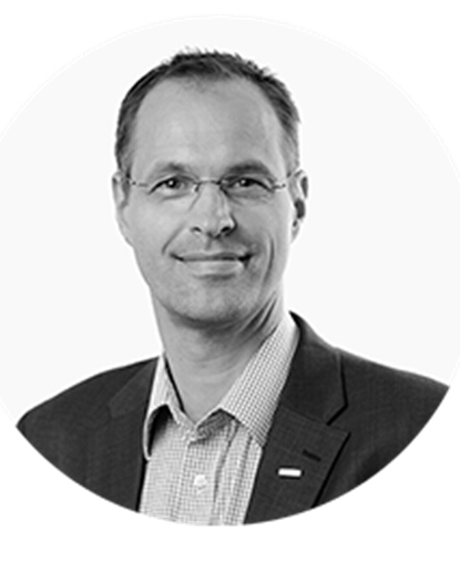 德国 Global A.P CEO.jpg