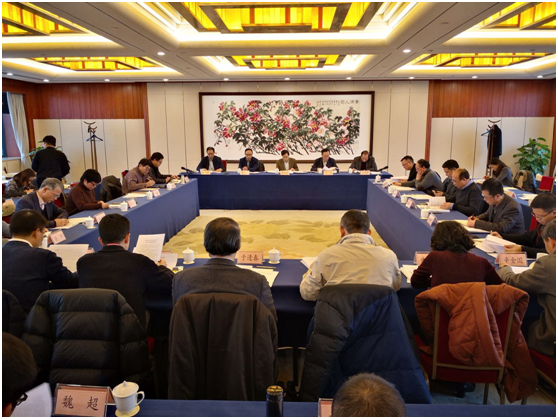 1547086286614009416.jpg 1547086286614009416.jpg