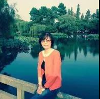 1544075978011031046.jpg 1.jpg