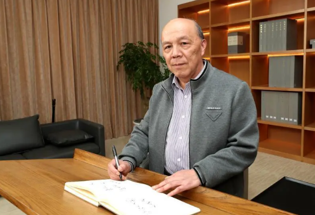 1603160451742088297.png image.png