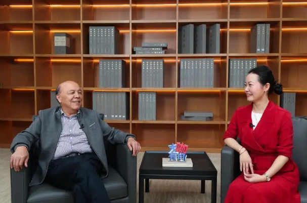 1603160264323029361.png image.png