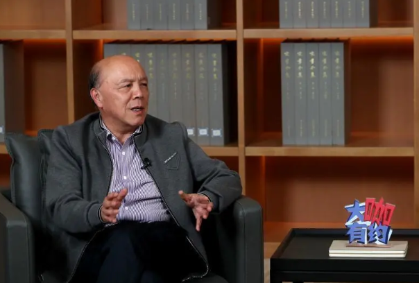 1603160357413051158.png image.png