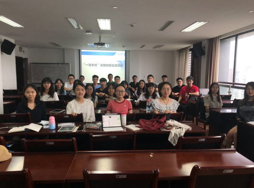 1599792838241029804.png image.png