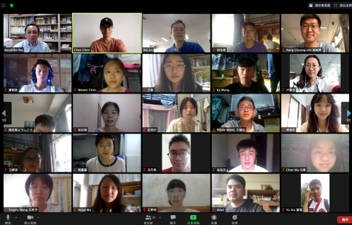 1599792879792087693.png image.png