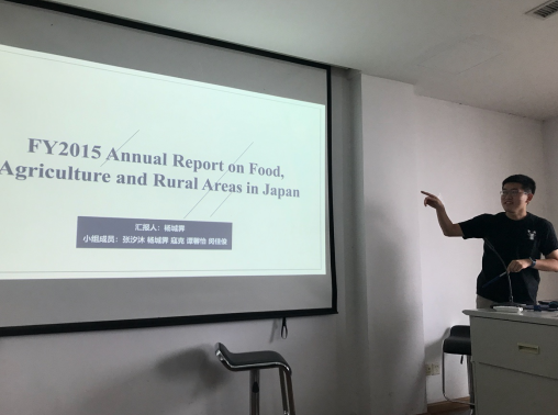 1599792926191014816.png image.png