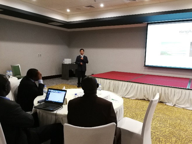 1512617573840073213.jpg 1512617573840073213.jpg