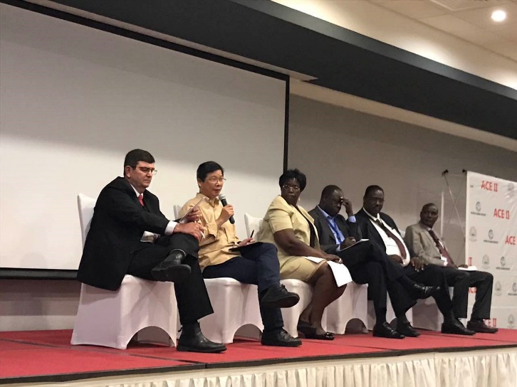 1512617604282044805.jpg 1512617604282044805.jpg