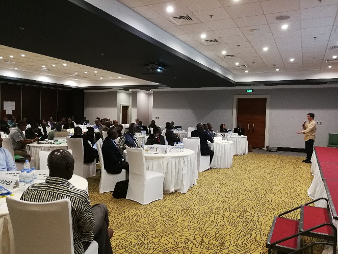 1512617585812048557.jpg 1512617585812048557.jpg