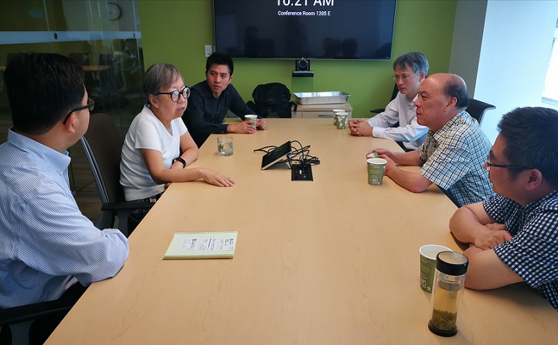 1533892056848077314.jpg 2.jpg