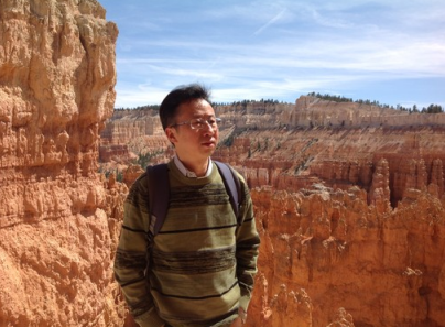 1615445829120026571.png image.png