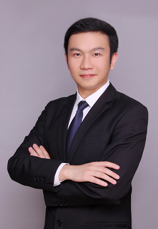 1605491396070051797.png image.png