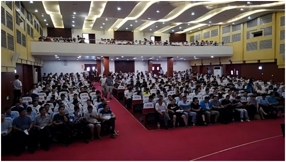 1531793115443086097.jpg 1531793036(1).jpg