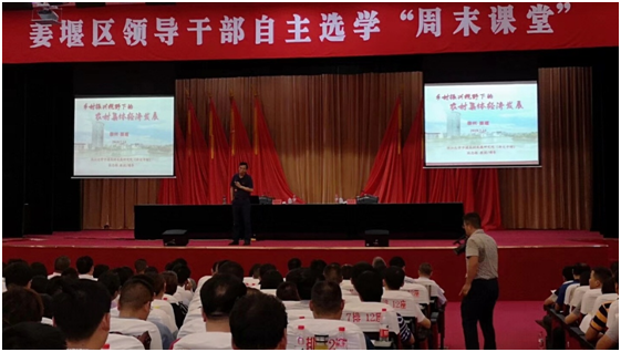 1531793107271040591.jpg 1531793014(1).jpg