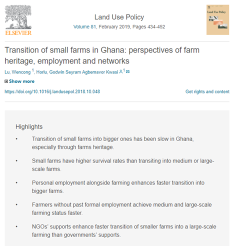 987364012222076536.jpg 1542780630(1).jpg