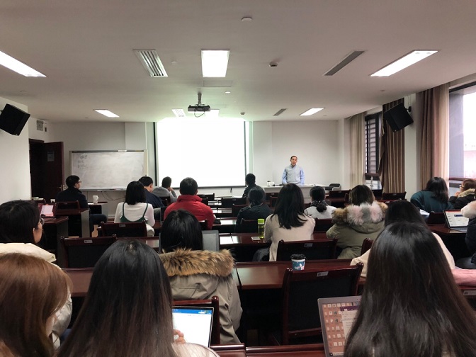 1545638711548083625.jpg 1545638711548083625.jpg