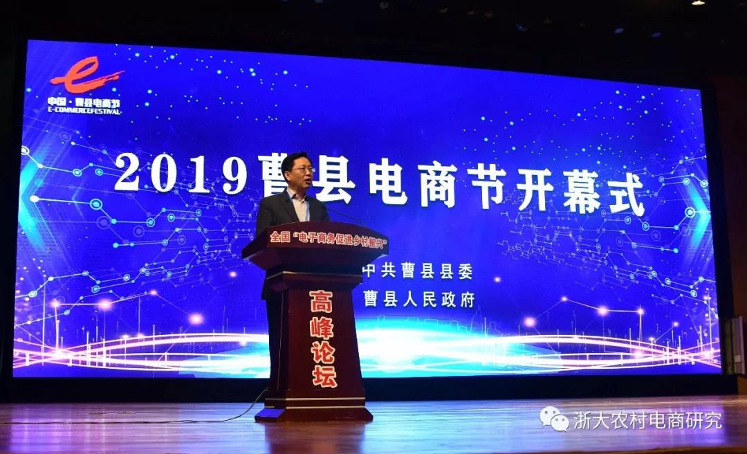 1555296926874045318.jpg 1555296926874045318.jpg