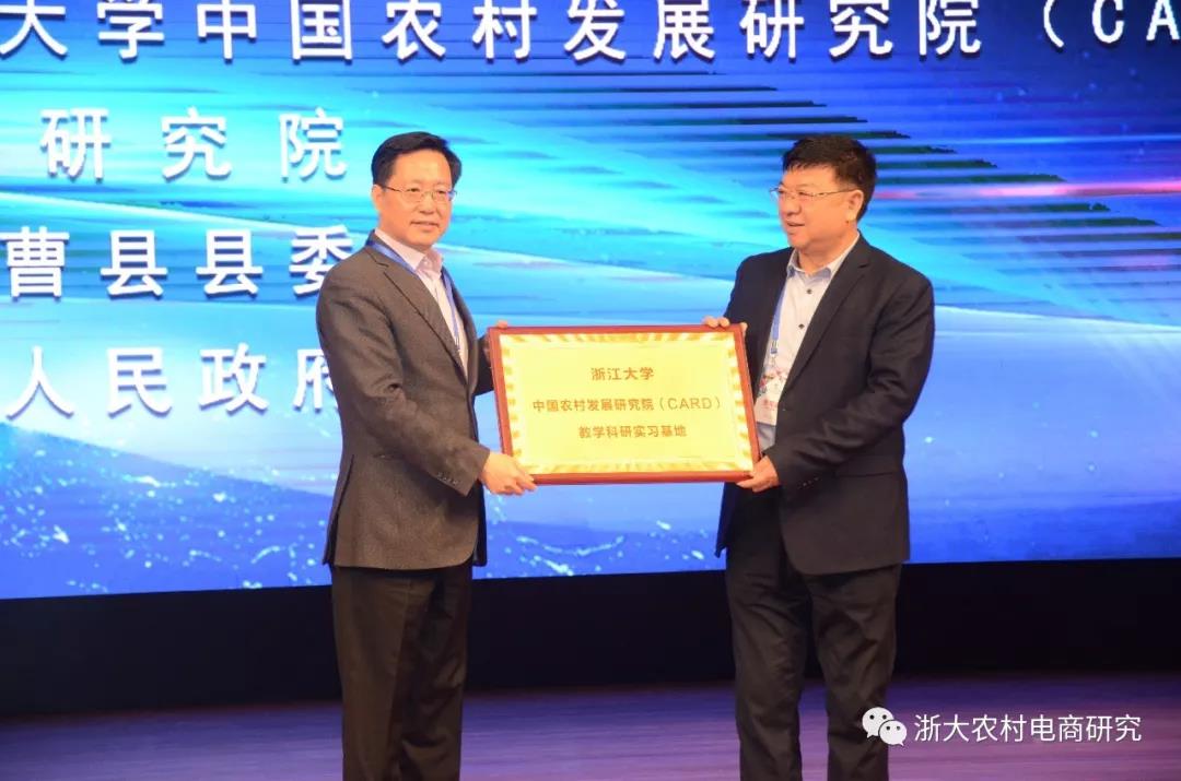 1555296961403037834.jpg 1555296961403037834.jpg