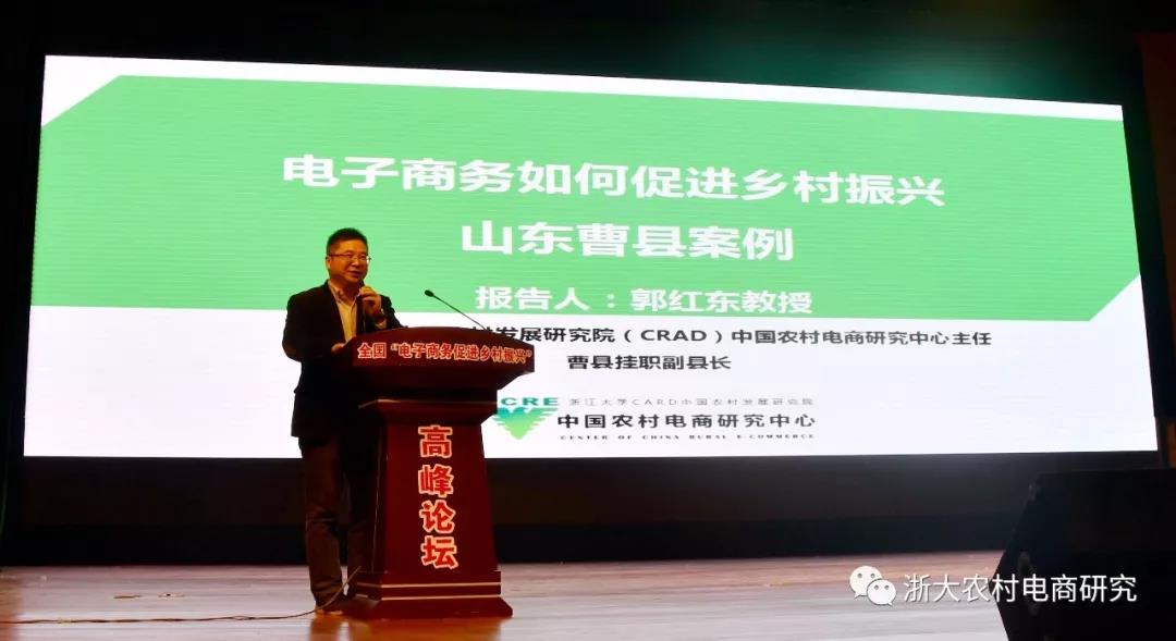 1555297048401082244.jpg 1555297048401082244.jpg