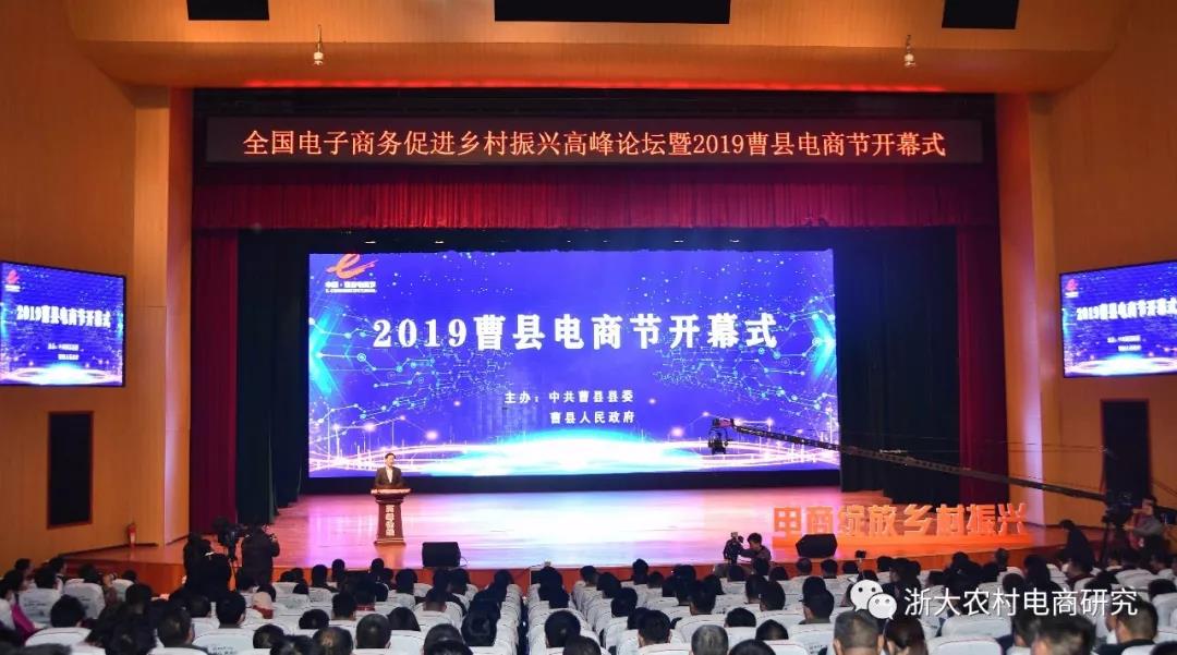 1555296848263075251.jpg 1555296848263075251.jpg