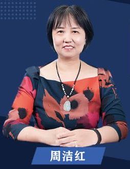 1583821427413052436.jpeg WechatIMG70.jpeg