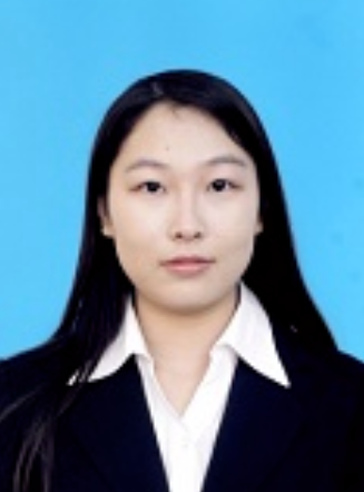 1607063051764033453.png image.png