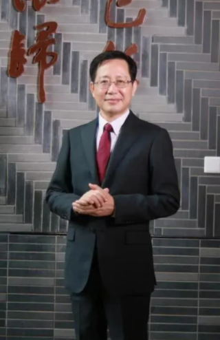 1607063741625034557.png image.png