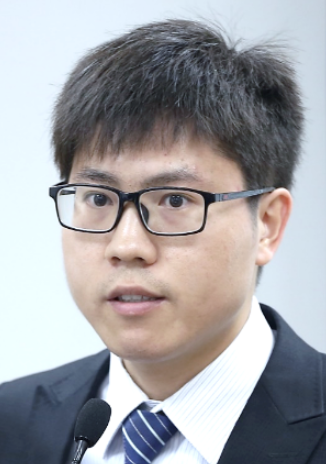 1607063095335010042.png image.png