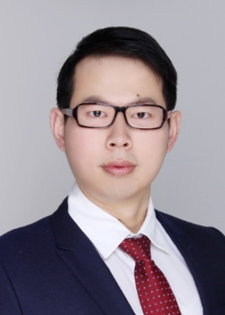 1607062990542082002.png image.png