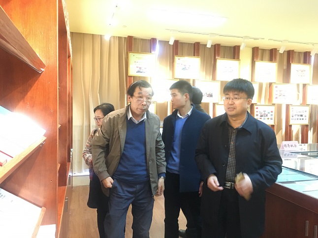 987795721733054751.jpg 23-2.jpg