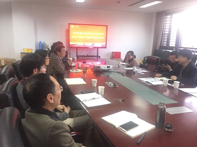 987795736321097982.jpg 23-3.jpg