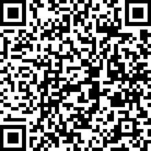 1601258316897003820.png image.png