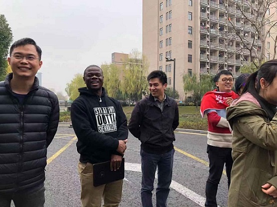 1545719937750089361.jpg 8.jpg