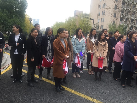 1545719537156096295.jpg 111.jpg