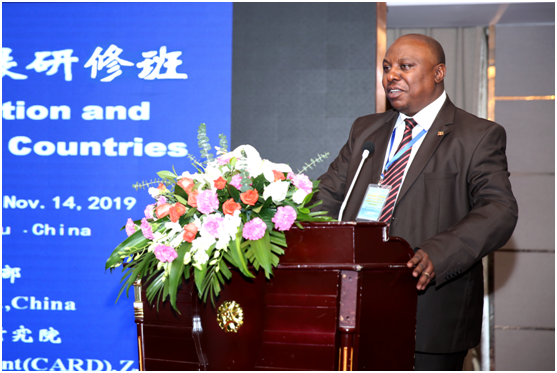 1572242882213016055.jpg 1572242497(1).jpg