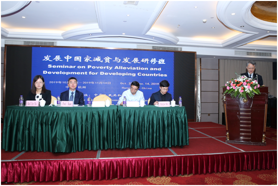 1572242872281089264.jpg 1572242479(1).jpg