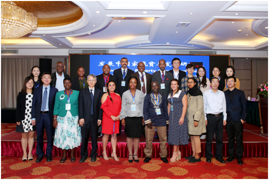 1572242796551013653.jpg 1572242446.jpg